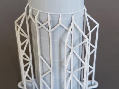 Model Monkey 1-200 Titanic Funnels c.jpg