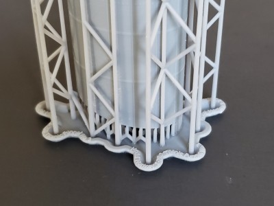 Model Monkey 1-200 Titanic Funnels d.jpg