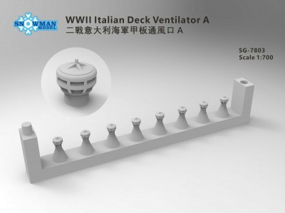 Snowman 1.700 Italian Ventilator.jpg