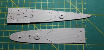 20210104 Astoria spliner shields removed_m.jpg