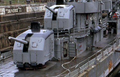 DD-566, Mts. 53, 54 1967.JPG
