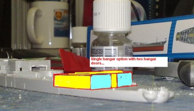 24082009648single.JPG