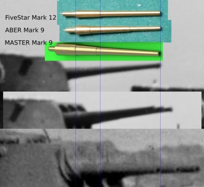 20210106 8-55 barrels comparison.jpg