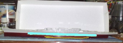 24082009660belt.JPG