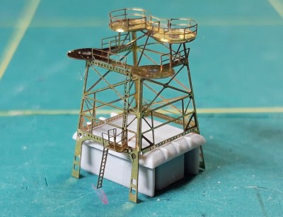 20210114 Astoria searchlight tower.jpg