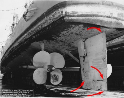 (730) USS Wren 1957.jpg