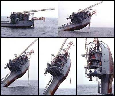 flip_ship01.jpg