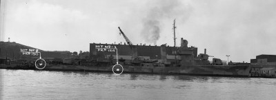 zDD433 Uss Gwin 1942-12-19.jpg