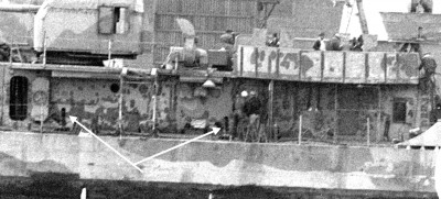 zDD433 Uss Gwin 1942-12-19 crop High contrast.jpg