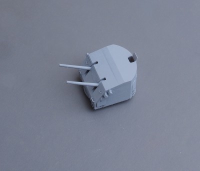 5 inch twin 1.jpg