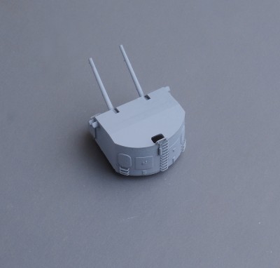5 inch twin 2.jpg