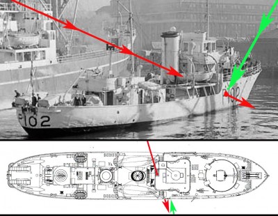 2 Moa bomb paths & trajectories plan.jpg