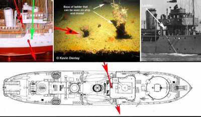 3 Moa-port-bomb-entry-hole-&-trajectory-plan-copy.jpg