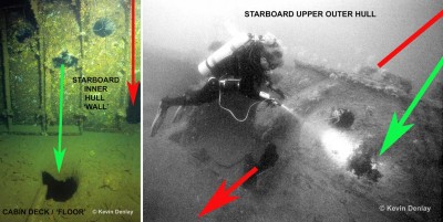 4 Moa starboard bomb entry hole & both bombs trajectory.jpg