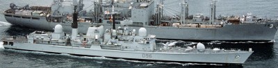 D96-HMS-Gloucester-003a.jpg