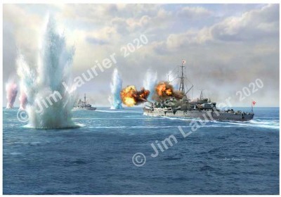 Haguro-@-Java-Sea---print---by-Jim-Laurier.jpg