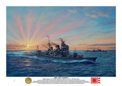 HAGURO-print_by Ross Watton.jpg (43.49 KiB) Viewed 2255 times HAGURO-print_by Ross Watton.jpg