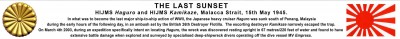 Haguro-print-caption.jpg (66.04 KiB) Viewed 2255 times Haguro-print-caption.jpg