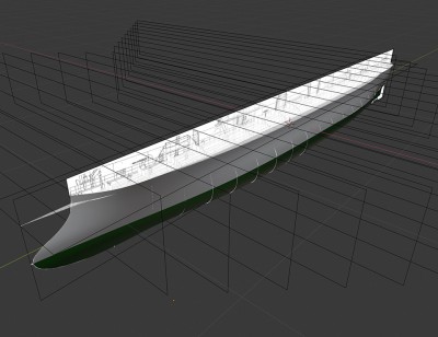 Blender 2.JPG