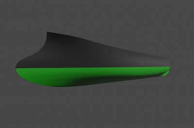 Blender 3.JPG