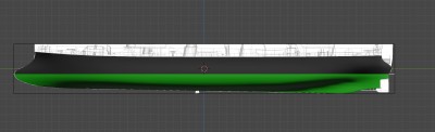 Blender 4.JPG