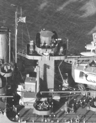 Tennessee1942a.jpg