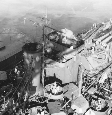 Tennessee1942b.jpg