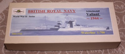 mws6.jpg