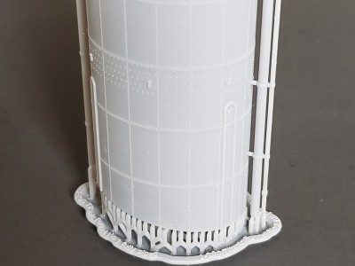 Model Monkey 1-200 Titanic Funnels piped set c.jpg