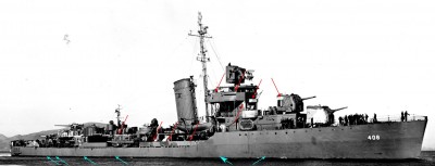 19421202 USS Wilson Mare Island Navy Yard 19-N-38244 adj marked.jpg