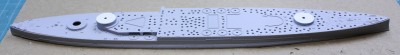 mws7.jpg