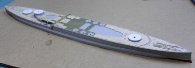 mws4.jpg