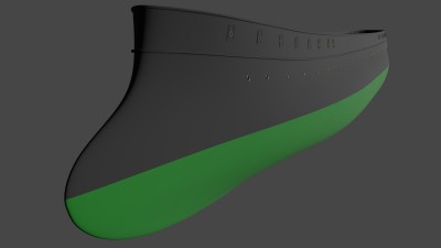 Hull 1.jpg