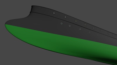 Hull 2.jpg
