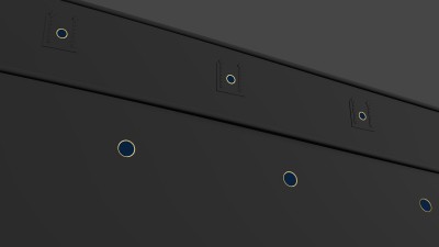 Hull 3.jpg
