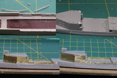 20210126 well deck.jpg
