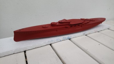 DSC_0079.JPG