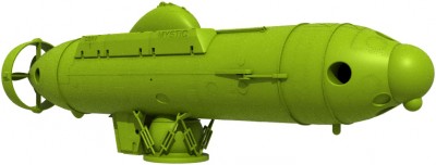 DSRV 02.jpg