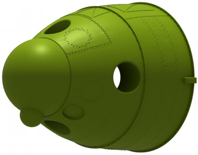 Bow - Perspective.jpg