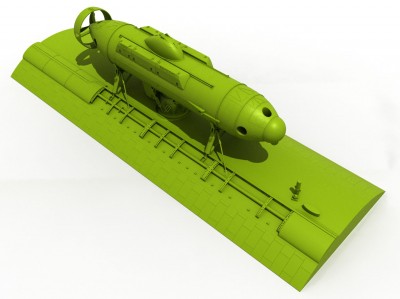 Base 08.jpg