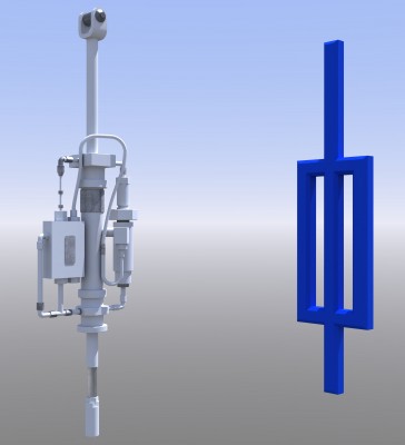 Shock Mitigation System Comparo.jpg