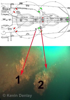 A-tuuret-gun-angles-Exeter.jpg