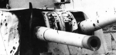 Exeter-A-turret-Pt-Stanley.jpg