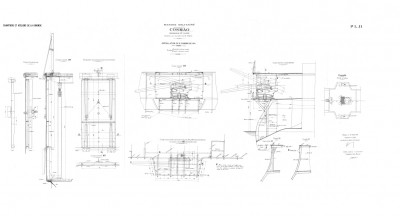 COSMAO1889C011.jpg