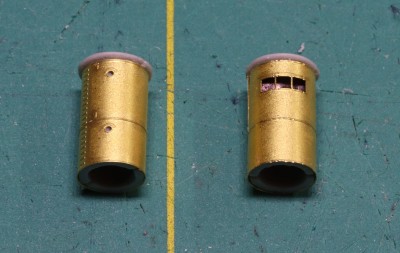 20210129 cat towers.jpg