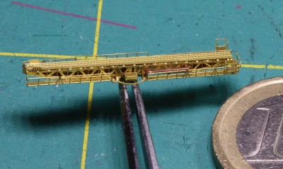 20210129 FiveStar cat detail.jpg