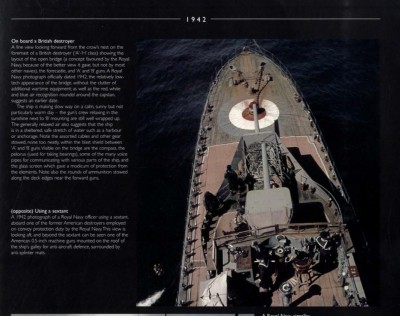 WWII at sea UK Destroyer Page105.jpg