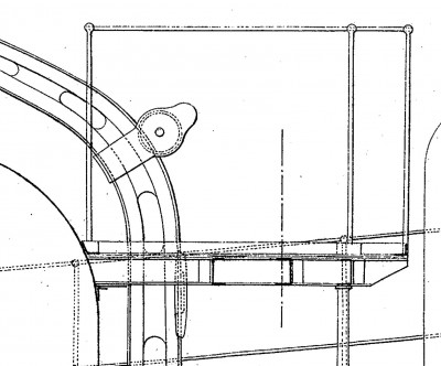 Capture 2.JPG