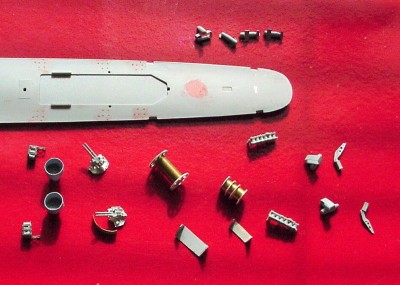 MVC-294F.JPG