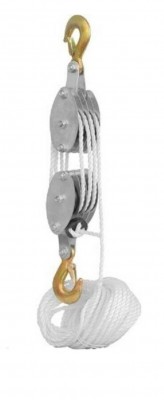 Block and Tackle.JPG